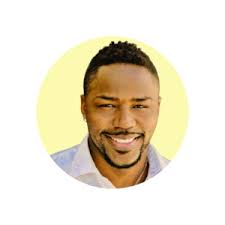 Ep. 2: Black Men & Mental Health