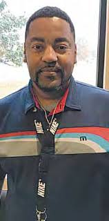 SMDC welcomes new commanding general