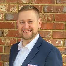 PPT Partners (@pptpartners) · Instagram photos and Reels