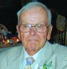 R. Stanley Ferguson Obituary (2022)