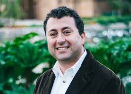 Looking to the Future of Homecare