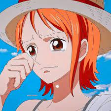 Pin De أثير Em One Piece Em 2021