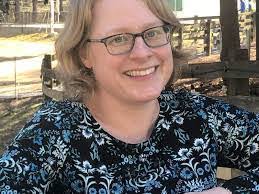 Ryan Niehoff's Instagram, Twitter & Facebook