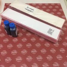 Batu seremban is a traditional malaysian game played on playgrounds and at home. Eka Bakery Ingredients Bakery In Lukut Port Dicksonn