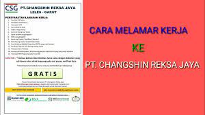 Pt sipatatex adalah salah satu perusahaan yang bergerak di bidang tekstil, yaiitu sebagai pemasok bahan baku tekstil untuk kebutuhan perusahaan. Pt Sipatatex Lamar Kerjaan Contoh Surat Lamaran Kerja Pabrik Terlengkap Pt Cs2 Pola Sehat Adalah Bagian Dari Orang Tua Group Inlovescapture