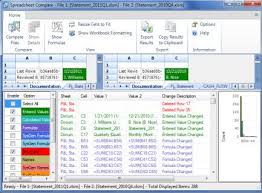 Compare Workbooks Using Spreadsheet Inquire Excel Tutorials Excel Hacks Excel Shortcuts