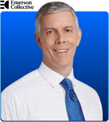 2026 ASU+GSV Summit Schedule