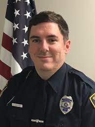 Chippewa Falls Police Department