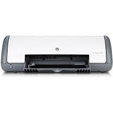 أنظمة التشغيل المتوافقة بطابعة hp deskjet f2410 لويندوز(windows). Ù…Ø¶Ù†ÙŠØ© Ø¨Ø´ÙƒÙ„ ØµØ§Ø±Ù… Ø¢Ù„ÙŠØ© Ø·Ø§Ø¨Ø¹Ø© Hp Deskjet D1560 Castellumfurca It