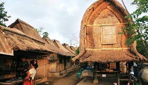 Jatah goyangan dari ibu tiri, rangkuman film step mother 2. Memoles Rumah Dengan Kotoran Sapi Di Sasak Dipercaya Bikin Hunian Bersih Dan Bebas Nyamuk Boombastis