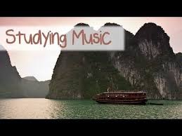 Study Music For Concentration And Improving Focus To Help With Brain Power Youtube Music For Studying Good Study Music Learn Music
