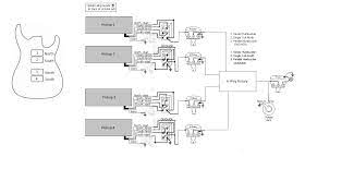 Bs 7671 uk wiring regulations. Wiring A 6 Position Rotary Switch Talkbass Com