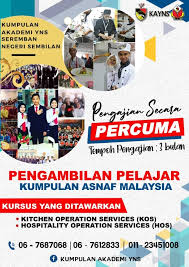 Maybe you would like to learn more about one of these? Institut Teknologi Yayasan Negeri Sembilan Posts Facebook