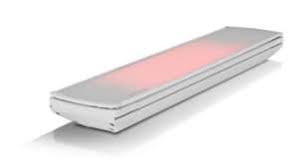 Badezimmer heizstrahler → ultimativer produktratgeber beliebteste badezimmer heizstrahler.badezimmer heizstrahler test die besten badezimmer heizstrahler im vergleich! Infrarot Heizstrahler Fur Badezimmer Test Neu