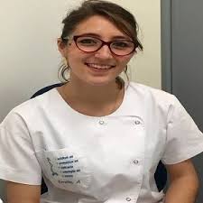 Semelle orthopédique en Oise, tarifs et infos