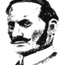 Dna Evidence Positively Reveals Identity Of Jack The Ripper Scientists Claim Kutv Jack the ripper was an unidentified serial killer active in the largely impoverished areas in and around the whitechapel district of london in 1888. jack the ripper