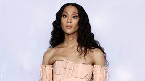 Mj rodriguez can currently be seen starring as housemother blanca in ryan murphy's groundbreaking series pose on fx. Pose Star Mj Rodriguez Releases New Single