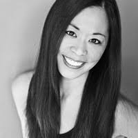 Alysia Anderson-Ulfers