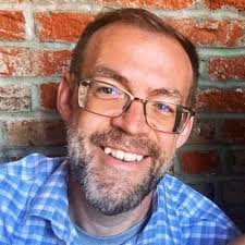 Sukrit Singh (@sukritsingh92)