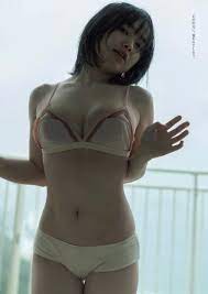 上田操のヌード・出会い系広告の女・エロ画像でシコれ！ : 芸能アイドル熟女ヌードですねん