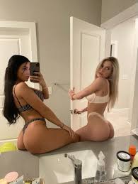 Claudia Walsh Leaked Photo 1873315 - Fapello.su