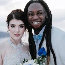 Stephanie Jeronymo-Lewis