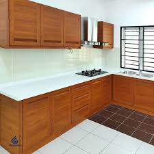 Alloy Kitchen Aluminium Kitchen Cabinet Specialist In 2020 Interior Design Kitchen Small Aluminium Kitchen Aluminum Kitchen Cabinets
