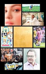 TIME100 Most Influential Companies 2024