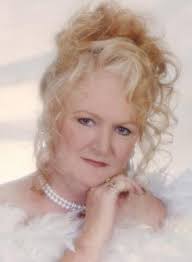 Debra Hanshaw Obituary (2014)