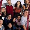 The season saw many changes for the show, from being the first to not only air off of its original channel ctv, or broadcast television. Https Encrypted Tbn0 Gstatic Com Images Q Tbn And9gcq08of2hljbya8nrwg9fl8abo7dhxc68oc 64fzmaaualaycfcd Usqp Cau