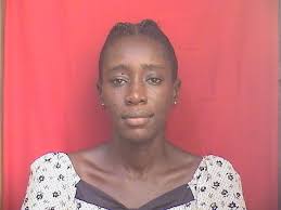 Profile of Ms. Josephine Ofori, Birago