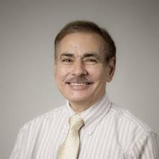 Congratulations to Drs. Pinelli, Najafi and Mingareev! Great job guys -…