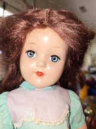 D23 Pixar Disney up wedding Ellie Carl doll set limited 1000