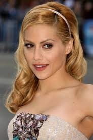 See more ideas about brittany murphy, brittany, murphy. Brittany Murphy Looks Stylebistro
