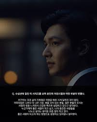 MYM Entertainment added a new photo.