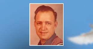 Estill Manning Obituary April 2, 2024