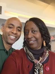 So you want to write a book…