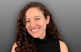 A comunicação na estratégia de crescimento dos ISPs