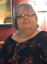 Debra Kay Long Obituary