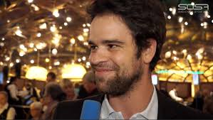 Andreas Mäder siegt im CAPT ME