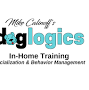 DogLogic Dog Training from m.facebook.com