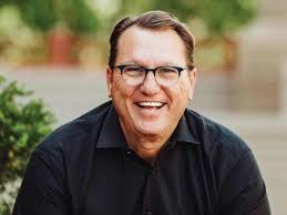 Steve Roberts, Angela Walton Mosley win state senate seats; Rochelle Walton  Gray upset in county council race