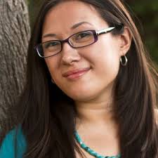 See more ideas about desert cactus, cactus, palm desert. Cactus Flower Shoe Salon Best Shopping In Palm Springs