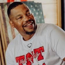 Fundraiser for Rhonda Turner by Brittany Long : Support for the Turner  Family