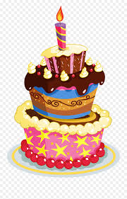 Check spelling or type a new query. Birthday Cake Transparent Png Clipart Birthday Cake Clipart Png Birthday Cake Clipart Transparent Background Free Transparent Png Images Pngaaa Com