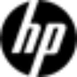 Hp print and scan doctor searches for connected printers, and then opens the choose your product screen. Hp Color Laserjet Cm1312nfi Printer Driver 2020 Free Download For Windows