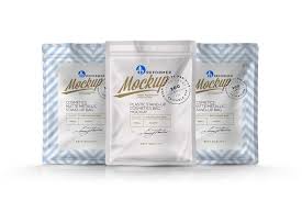 Stand Up Pouch Packaging Mockup Mockup World In 2020 Pouch Packaging Packaging Mockup Free Mockup