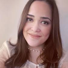 Today is my first day as a Corporate Counsel at Amazon, where I'll be  working