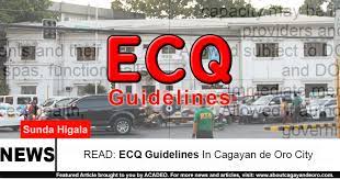 The cheapest way to get from davao city to cagayan de oro costs only ₱669, and the quickest way takes just 2¼ hours. Suqi0w9aempesm