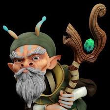 RESET ➜ HALILINTAR [COMPLETED ✓]